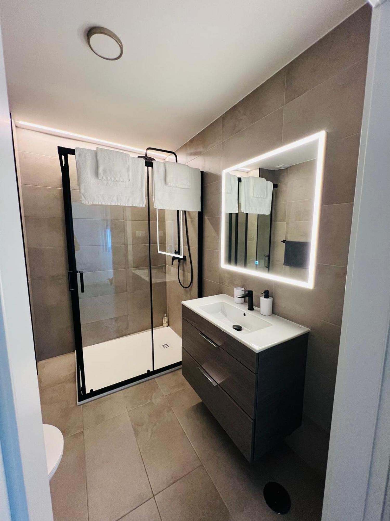 Vila Pombal Tomar Apartments - Pool & City Views Exterior foto